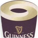 Guinness IE 204